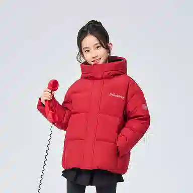 5A90680