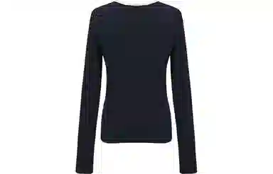 URBAN REVIVO UR VT T_