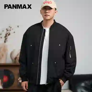 PANMAX