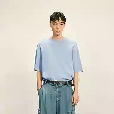 O