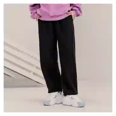 Champion FW23 Rochester C-Logo