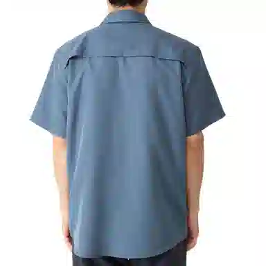 MOUNTAIN HARDWEAR Canyon