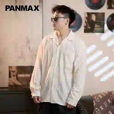 PANMAX
