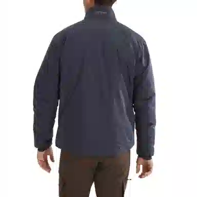 Arcteryx ATOM SV Jacketlogo
