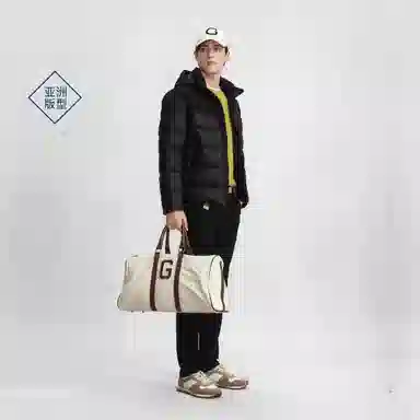 GANT