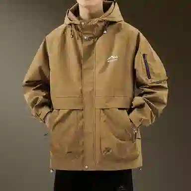 PRPK