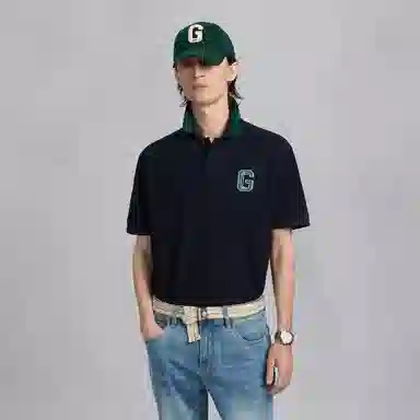 GANT Polo
