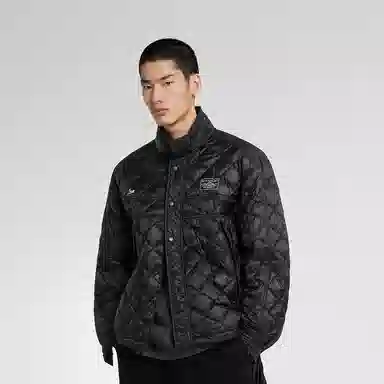 FW23