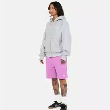 STUSSY LOGO