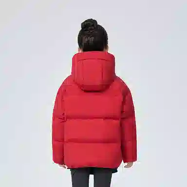 5A90680