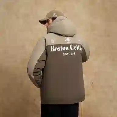 JACK JONES JACK JONES NBA