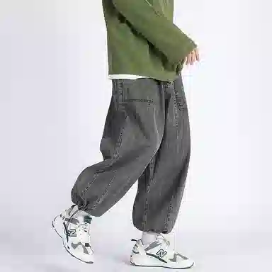 GXXX