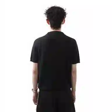 CUWU Polo