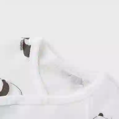 童泰连体衣 时尚舒适亲肤 婴幼童