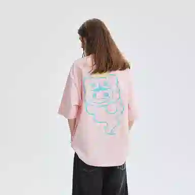 INXX x ShinWoo Standby T