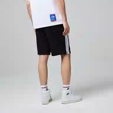 JACK JONES x NBA logoman