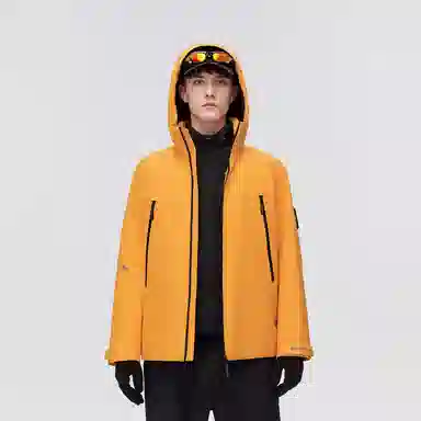 GORE-TEX