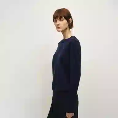 OVV