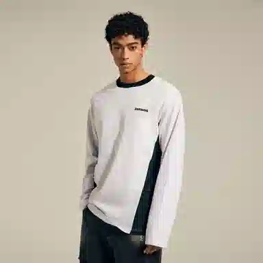 88rising LogoT