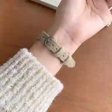 sopi iwatchS10s9876Ultra