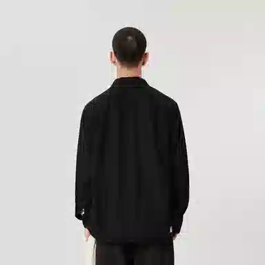 SS23