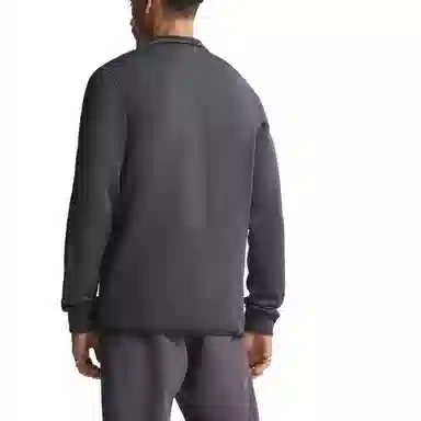 adidas originals FC BAYERN MUNICH WIESN JANKER TOP