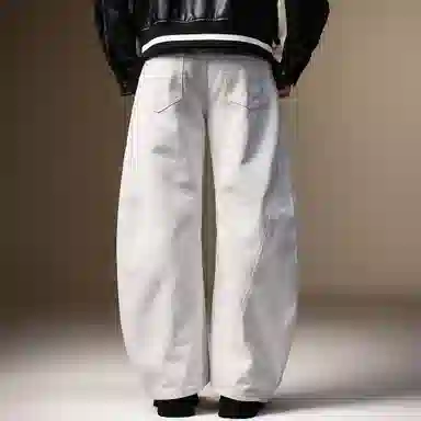 VUAS cleanfitvibe