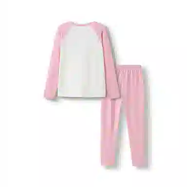 balabala 2