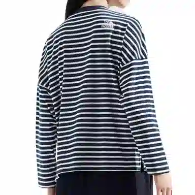 THE NORTH FACE Urban Exploration FWAW25 T