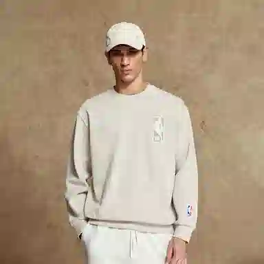 JACK JONES JACK JONES NBA