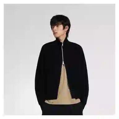 FW23