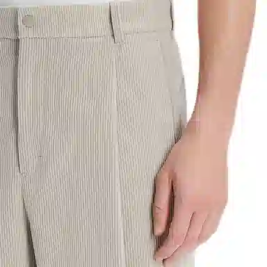 DESCENTE DualisSolotex