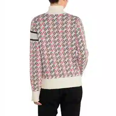 Mizuno Breath Thermo MG