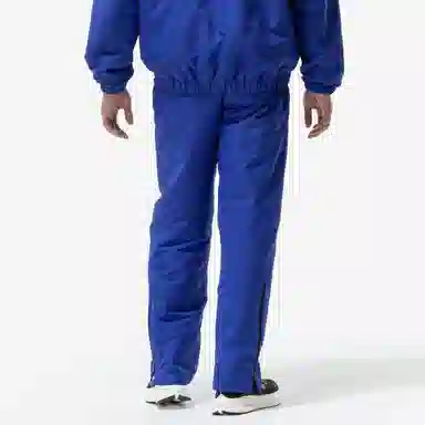 Mizuno Breath Thermo