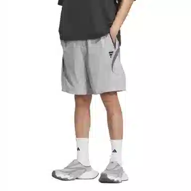 adidas FOS FUTURE STYLE WOVEN SHORTS