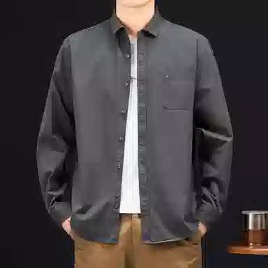 2025