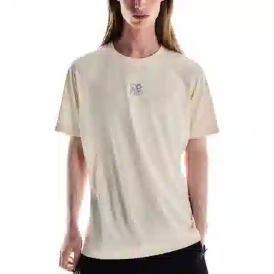 On x LOEWE Active SS25 T