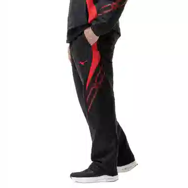 Mizuno MC Line Breath Thermo