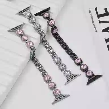 180mm iWatchS11S10ultra123SE3S78945