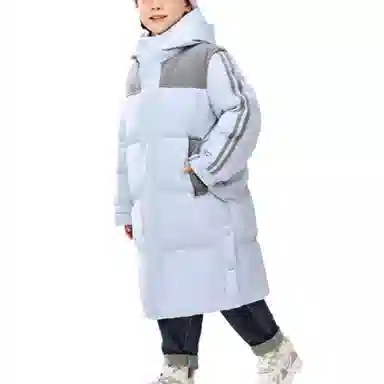 mini bala