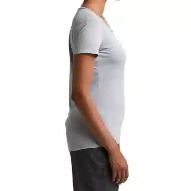 HAGLFS RidgeHikeTee T