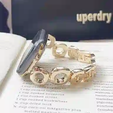 180mm GT6GT5GT5ProGT4Watch51098Fit44pro