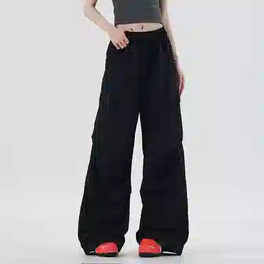 GXXX
