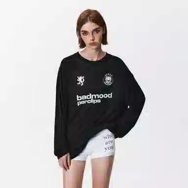 PCLP 2024 PartyLife T