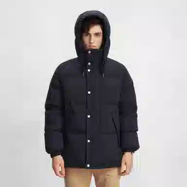GANT