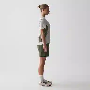 MAAP Alt_Road Tech Tee