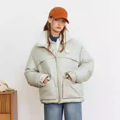 bosieagenderbosie2023