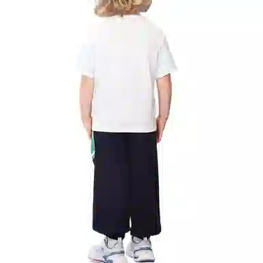 FILA KIDS PERFORMANCE 2