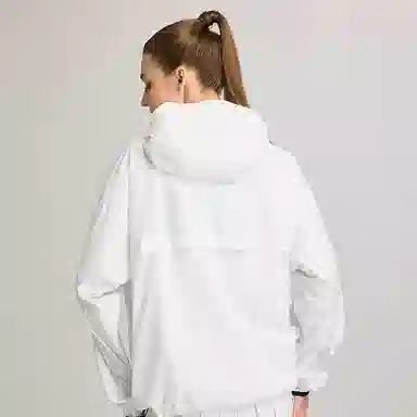 ellesse