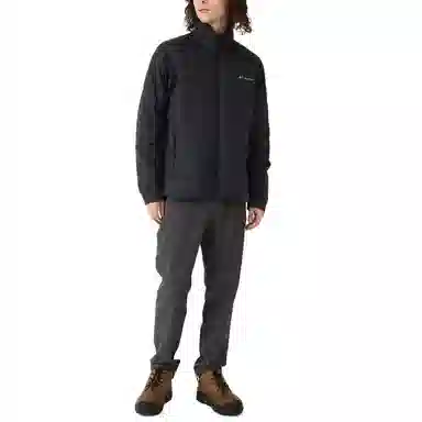 Columbia FWAW25 Avicqua Falls Omniheat Infinity